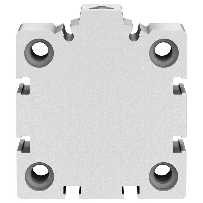 AEVC-50-10-A-P