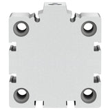 AEVC-50-10-A-P