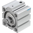 AEVC-50-25-A-P