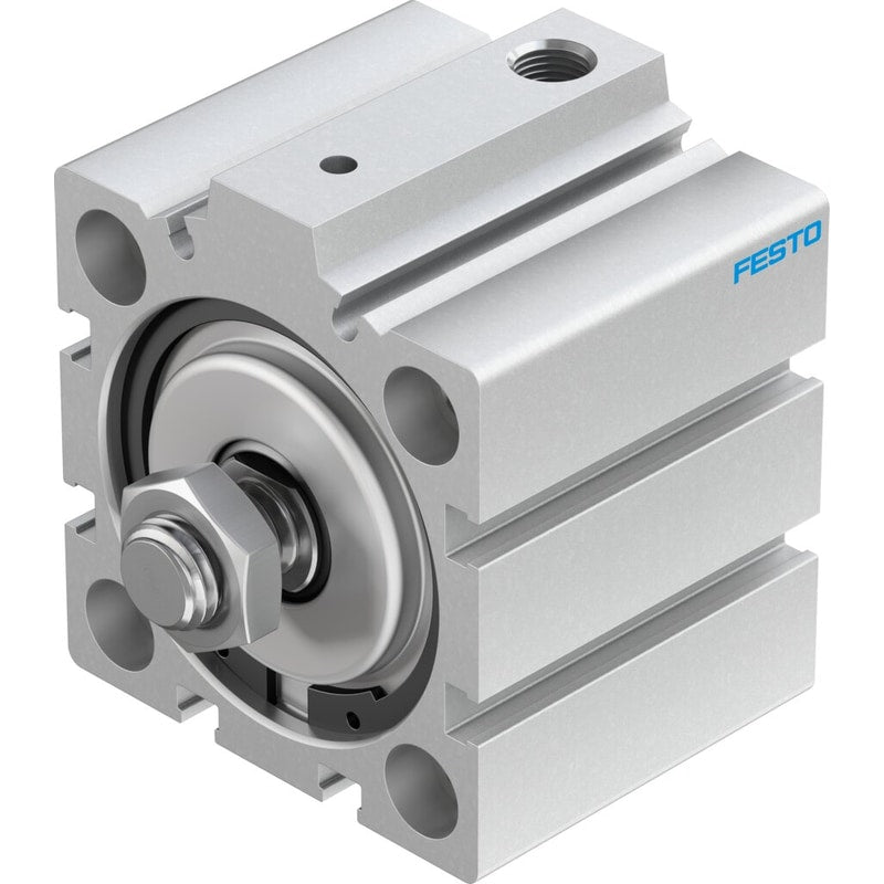 AEVC-50-25-A-P