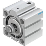 AEVC-50-25-A-P