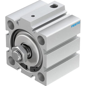 AEVC-50-25-A-P
