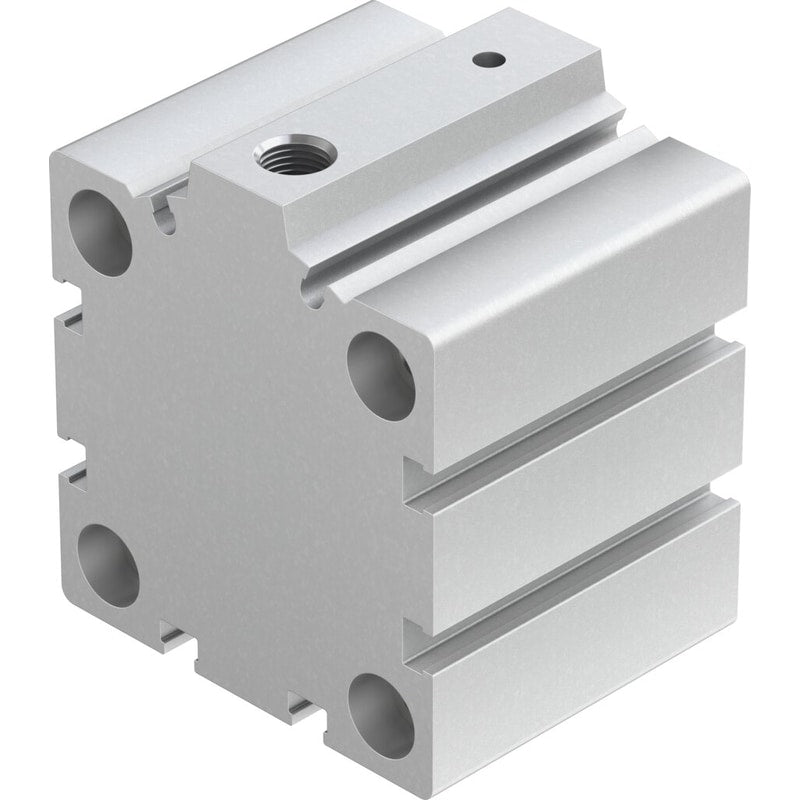 AEVC-50-25-A-P