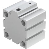 AEVC-50-25-A-P