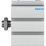 AEVC-50-25-A-P