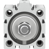 AEVC-50-25-A-P