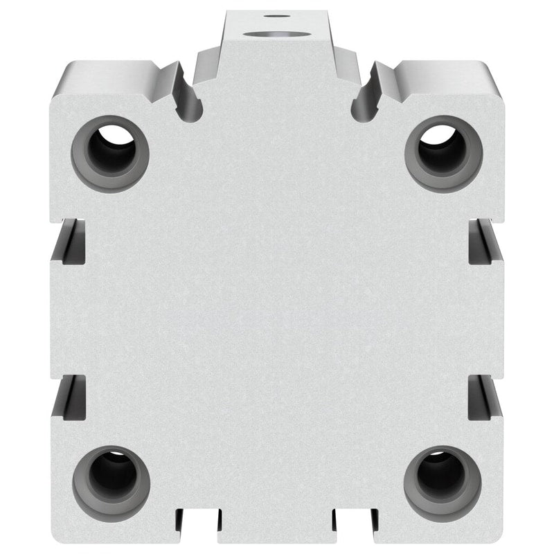 AEVC-50-25-A-P