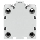 AEVC-50-25-A-P