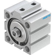 ADVC-50-10-I-P-A