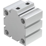 ADVC-50-10-I-P-A