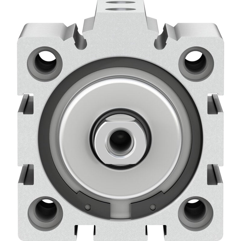 ADVC-50-10-I-P-A