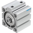 ADVC-50-15-I-P-A