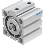 ADVC-50-15-I-P-A