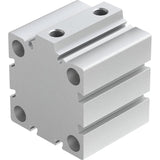 ADVC-50-15-I-P-A