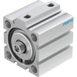 ADVC-50-20-I-P-A