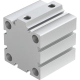 ADVC-50-20-I-P-A