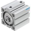 ADVC-50-25-I-P-A