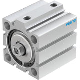 ADVC-50-25-I-P-A