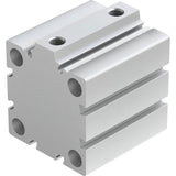 ADVC-50-25-I-P-A