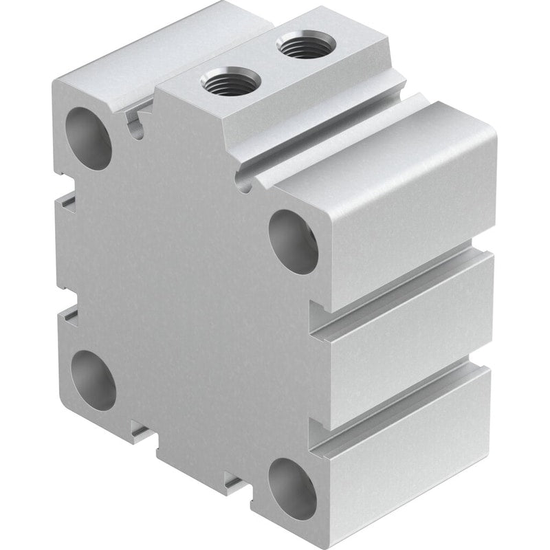 ADVC-50-10-I-P