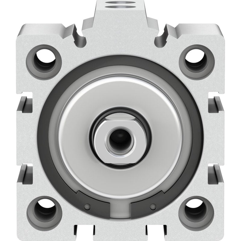 ADVC-50-10-I-P