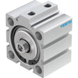 ADVC-50-15-I-P
