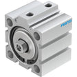 ADVC-50-20-I-P