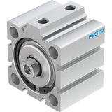 ADVC-50-20-I-P