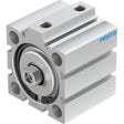 ADVC-50-25-I-P
