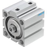 ADVC-50-25-I-P
