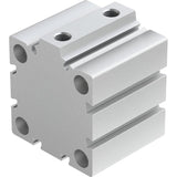 ADVC-50-25-I-P