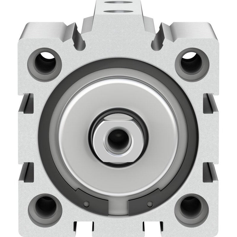 ADVC-50-25-I-P