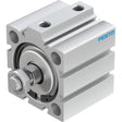 ADVC-50-15-A-P-A