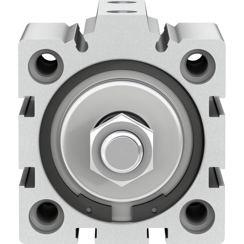 ADVC-50-15-A-P-A