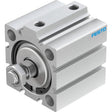ADVC-50-20-A-P-A