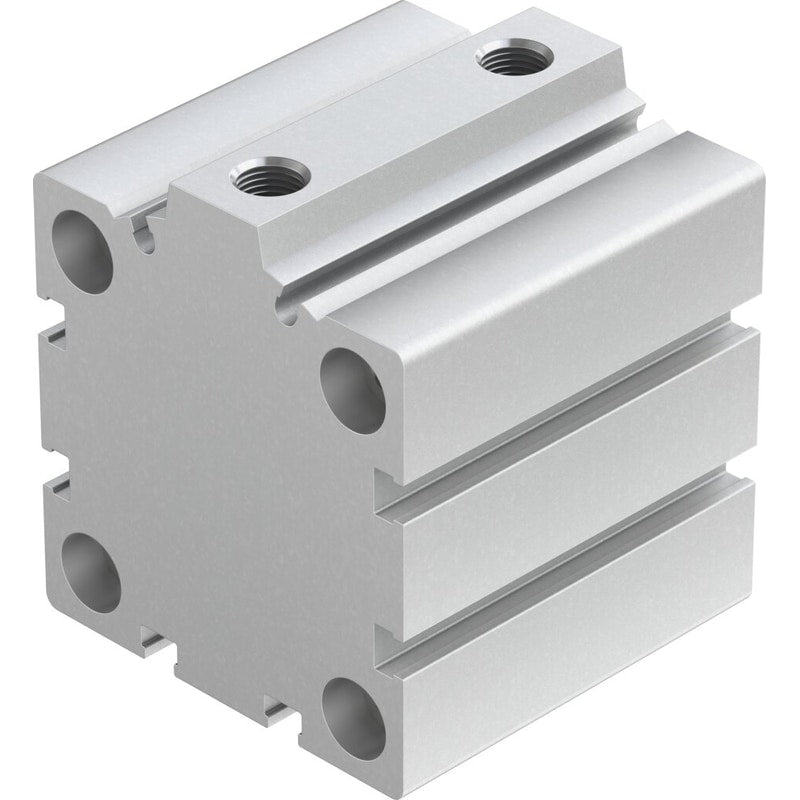 ADVC-50-20-A-P-A