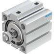 ADVC-50-25-A-P-A