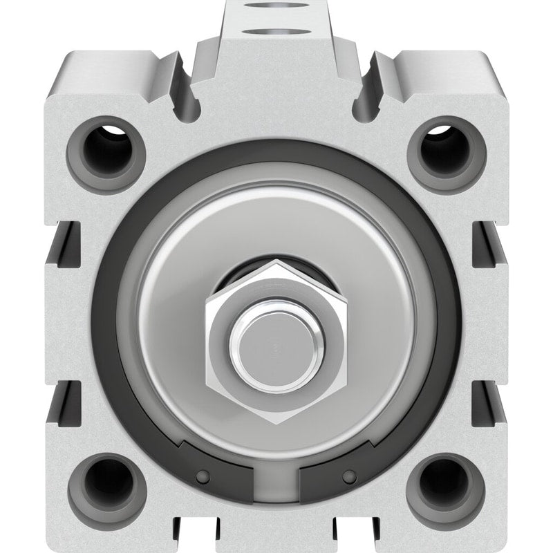 ADVC-50-25-A-P-A