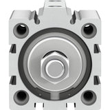 ADVC-50-25-A-P-A