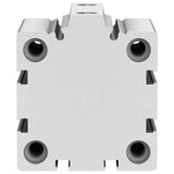 ADVC-50-25-A-P-A