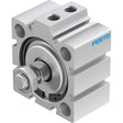 ADVC-50-10-A-P