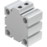 ADVC-50-10-A-P