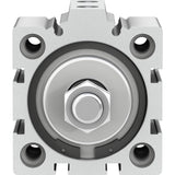 ADVC-50-15-A-P