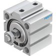 ADVC-50-20-A-P