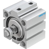 ADVC-50-20-A-P