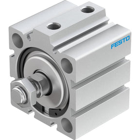 ADVC-50-20-A-P