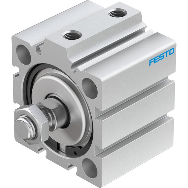 ADVC-50-20-A-P