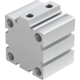 ADVC-50-20-A-P