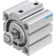ADVC-50-25-A-P