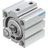 ADVC-50-25-A-P